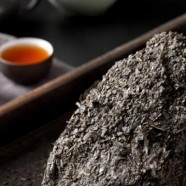 常喝祁门红茶有哪些好处