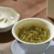 寿眉是温性茶还是寒性茶