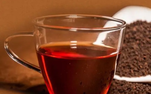 安茶怎么样.jpg 安茶怎么样.jpg