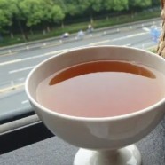 金边玫瑰茶一次放多少