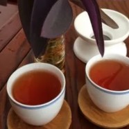 金骏眉茶叶有什么功效