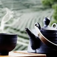 桃花茶减肥正确喝法