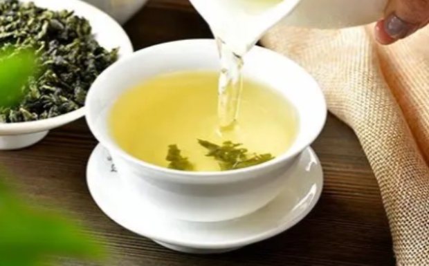 惠明茶是哪里的特产