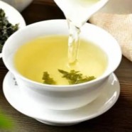 惠明茶是哪里的特产
