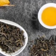 莓茶真有那么好吗