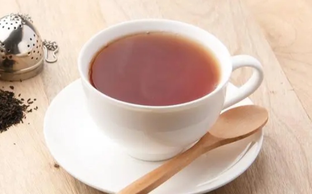 红碎茶的用途.jpg 红碎茶的用途.jpg