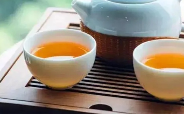 水仙茶多少钱一斤.jpg 水仙茶多少钱一斤.jpg