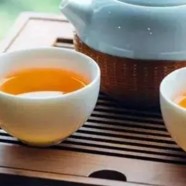 水仙茶多少钱一斤