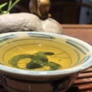 建德苞茶是什么茶