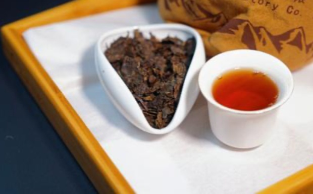 四川边茶的产地及特点.jpg 四川边茶的产地及特点.jpg