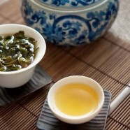 信阳红是属于什么茶