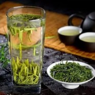 金银花茶怎么泡