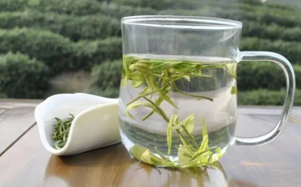 桂红工夫茶茶叶批发多少钱一斤.jpg 桂红工夫茶茶叶批发多少钱一斤.jpg