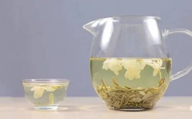 白兰花茶制法.jpg