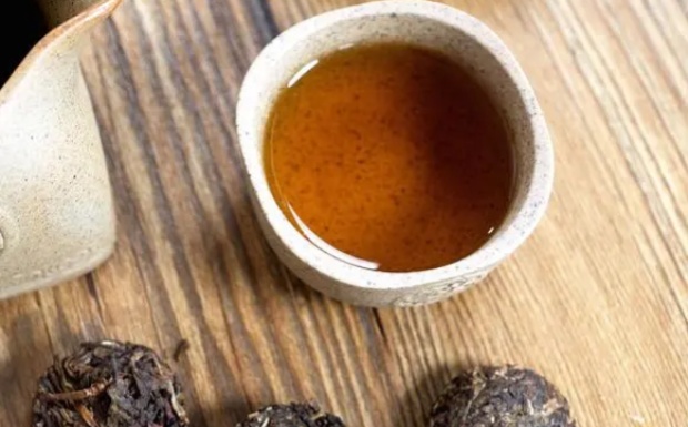 普洱茶多少钱一斤.jpg 普洱茶多少钱一斤.jpg