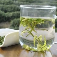 桂红工夫茶茶叶批发多少钱一斤