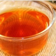 坦洋工夫茶制作工艺