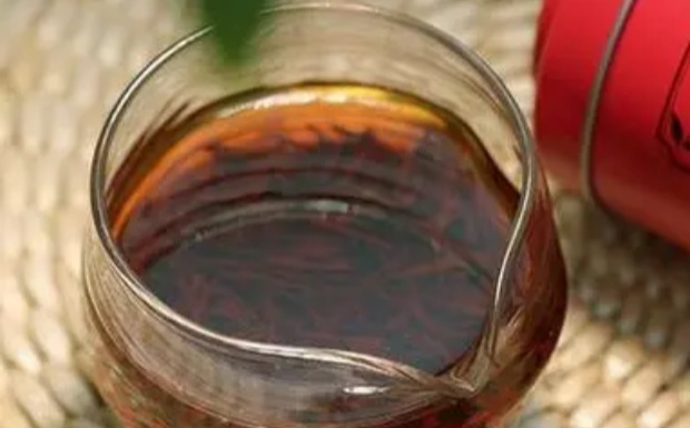 宜兴红茶多少钱一斤.jpg 宜兴红茶多少钱一斤.jpg
