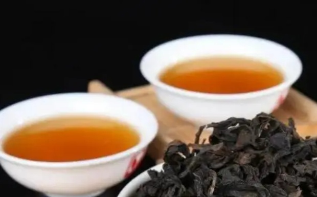 大红袍系列有哪些品种.jpg 大红袍系列有哪些品种.jpg