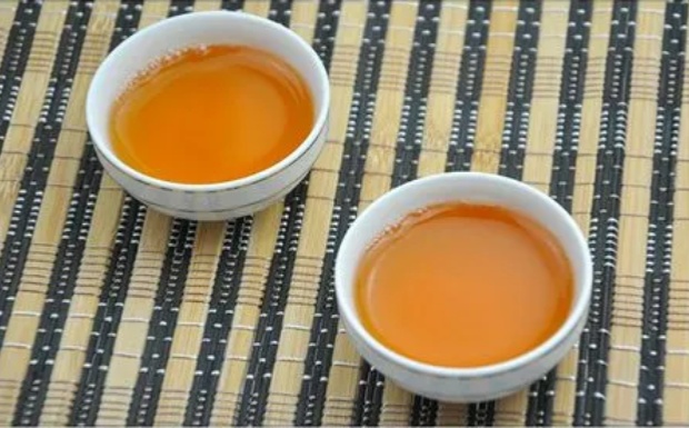 白琳工夫是什么茶.jpg 白琳工夫是什么茶.jpg