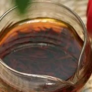 宜兴红茶多少钱一斤