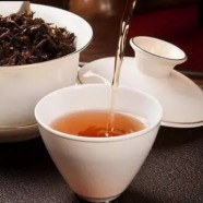 龙泉红茶应该怎样烹煮才好喝