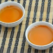 白琳工夫是什么茶