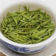 都匀毛尖真的好吗