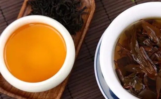 八角亭龙须茶是什么茶.jpg 八角亭龙须茶是什么茶.jpg