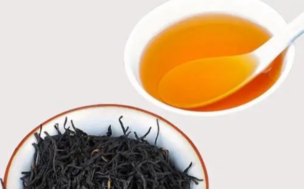 烟小种的特点是什么.jpg 烟小种的特点是什么.jpg