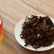 政和工夫红茶是什么茶