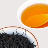 烟小种的特点是什么