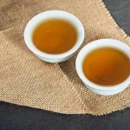 闽红是哪里的茶