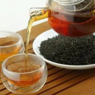 川红工夫红茶的特点是什么