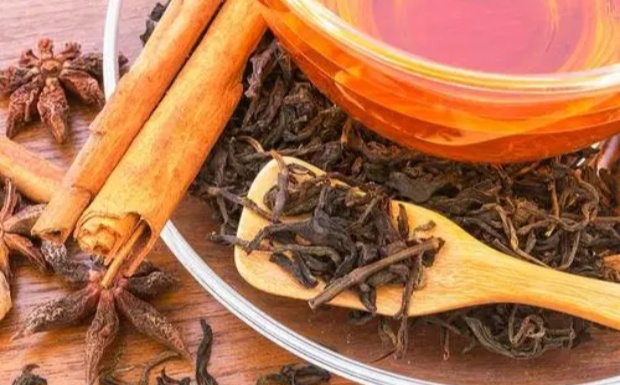 武夷山岩茶是什么茶.jpg 武夷山岩茶是什么茶.jpg