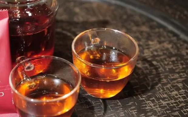 最好的信阳红茶是什么样的.jpg 最好的信阳红茶是什么样的.jpg