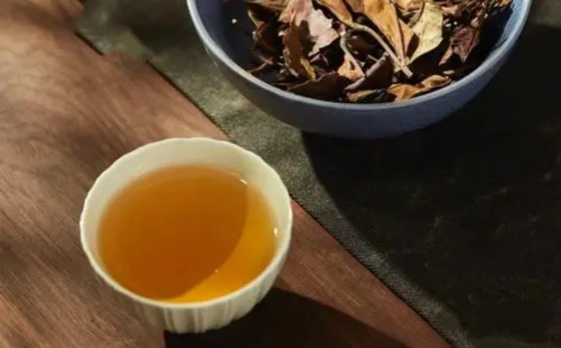 冲泡松溪白茶时有什么讲究.jpg