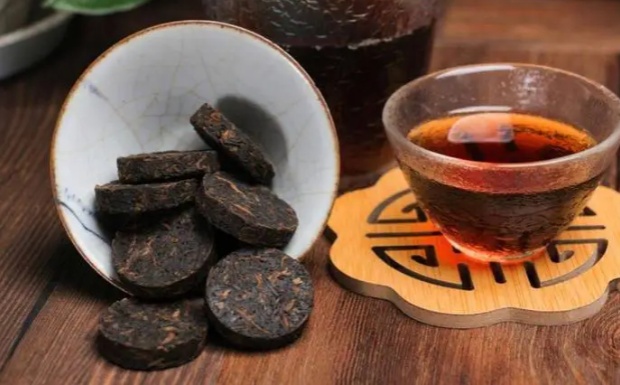 邛崃黑茶的品质特点.jpg