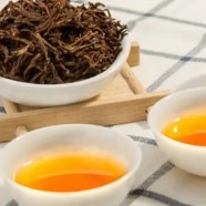 遵义红茶档次如何