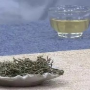 古丈毛尖口感怎么样