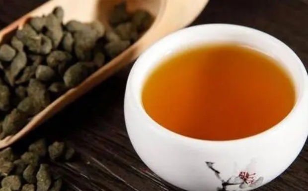 人参乌龙茶怎么样.jpg