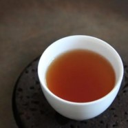 武夷岩茶北斗的特点香气