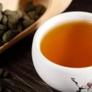 人参乌龙茶怎么样