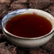 老茶头是什么茶