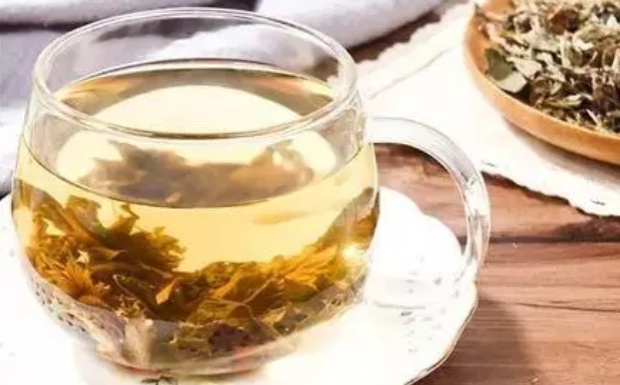 老班章普洱茶保质期多久.jpg 老班章普洱茶保质期多久.jpg