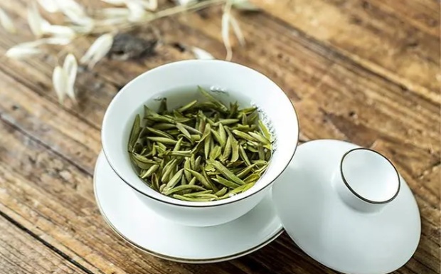 信阳白茶是不是白茶.jpg 信阳白茶是不是白茶.jpg