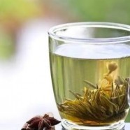 长期喝蒲公英茶好吗