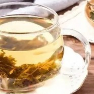 老班章普洱茶保质期多久