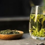 安吉白片和安吉白茶有什么区别