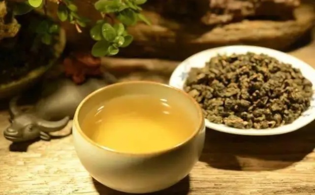 平阳黄汤温性还是寒性.jpg